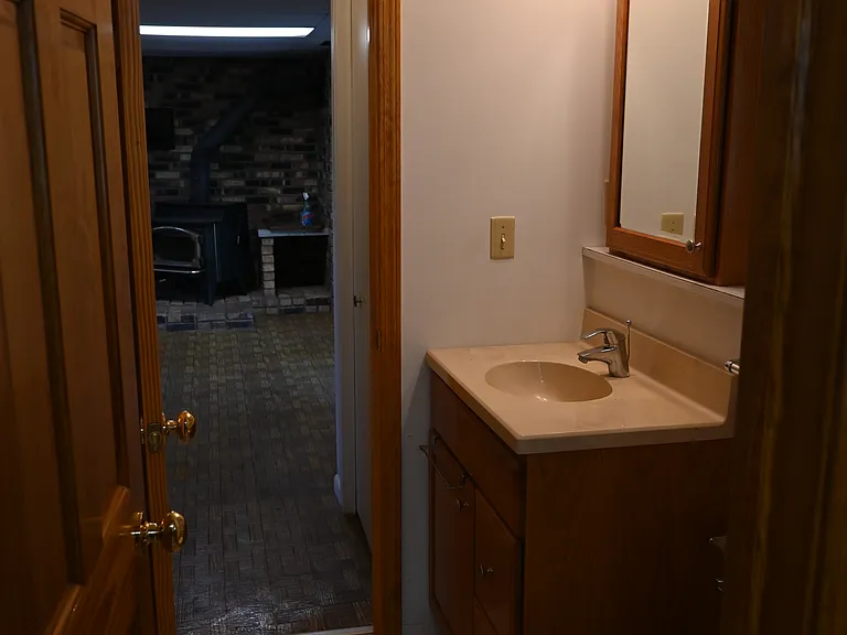 2990 E Coleman Rd — Photo 21