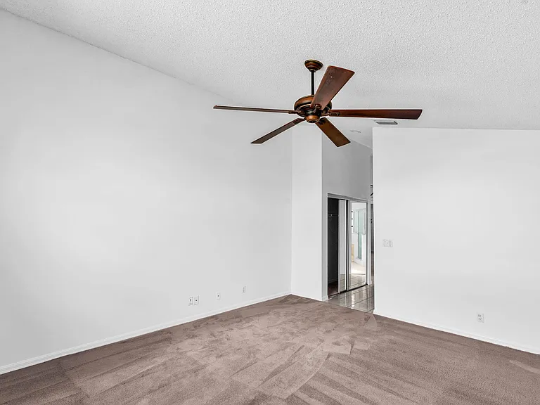 12382 Pleasant Green Way — Photo 56