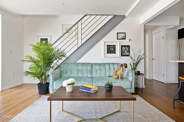 Sold by Corcoran | media 11