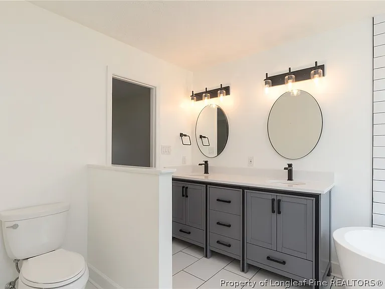 114 Terrier Way — Photo 16