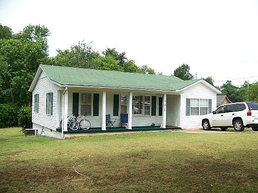 1st image of 712 N Estes Ave