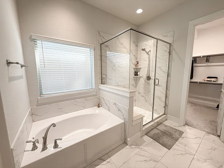2839 Highpoint Ct — Photo 21
