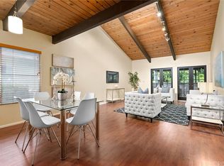 12416 Moorpark St UNIT C, Studio City, CA 91604