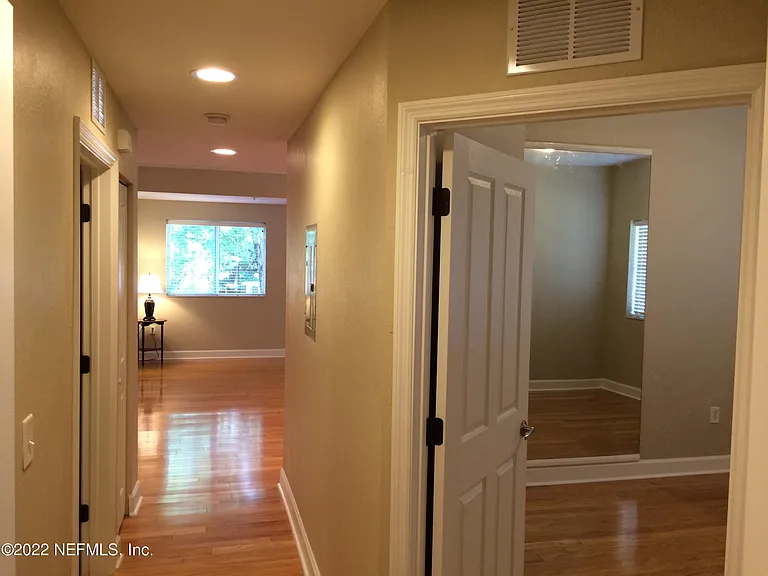 9745 Touchton Rd #201 — Photo 65