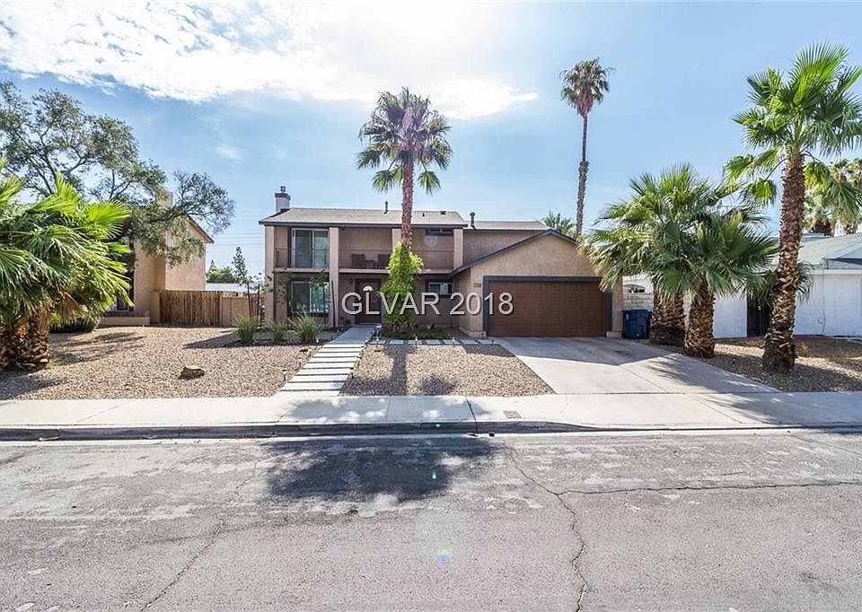 1st image of 2980 Carnelian St