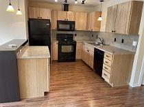 2nd image of 161 Bando Ln #11341426