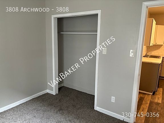 5th image of 3808 Archwood Ave #3808