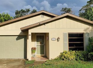 4518 Pike Ave, Sarasota, FL 34233