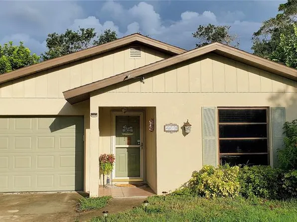 4518 Pike Ave, Sarasota, FL 34233