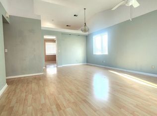 300 Lakespring Pl, Oakley, CA 94561