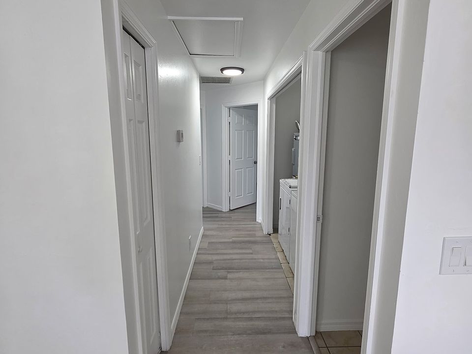 1st image of 728 Holmes Ave #728