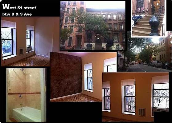 Rented by Oxford Property Group | media 86