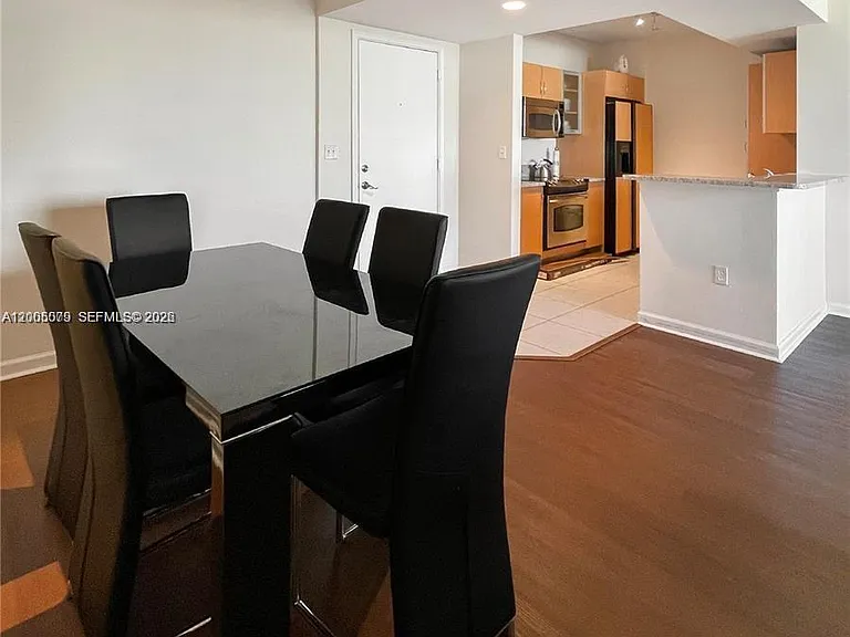 18800 NE 29th Ave #502 — Photo 3