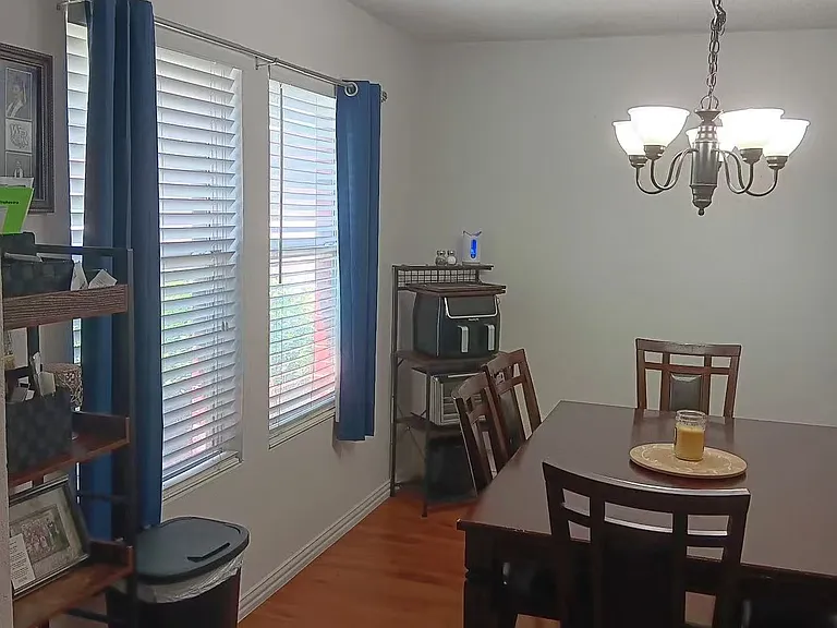 3105 Westview Dr — Photo 3