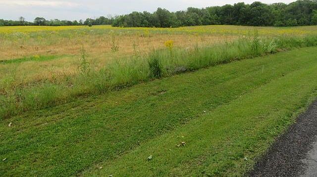 2nd image of 0 Stringtown Rd NE