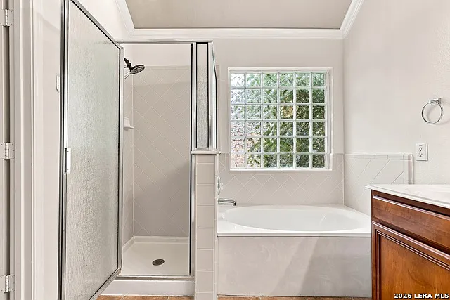 1222 Stetson Grn — Photo 24
