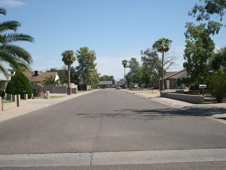 StreetView