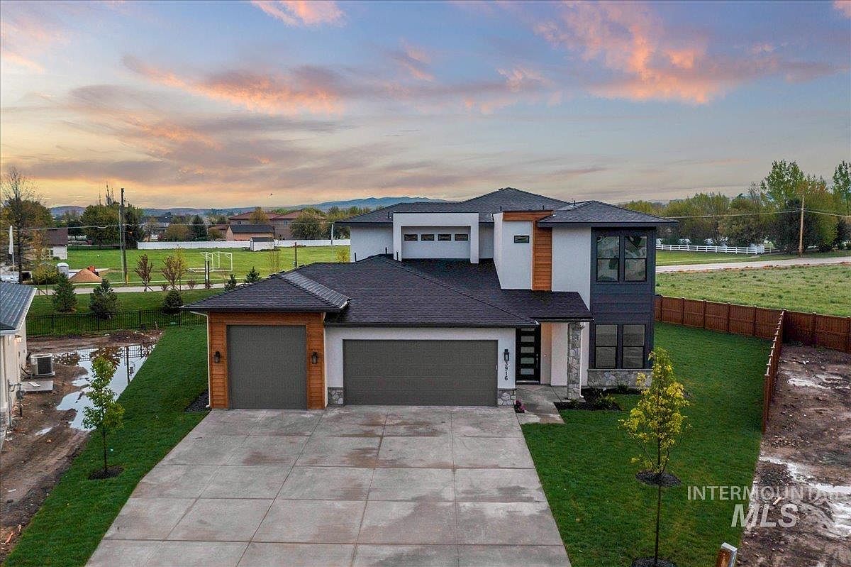 7095 Sidewinder Rd 15/1, Star, ID 83669 MLS 98869345 Zillow