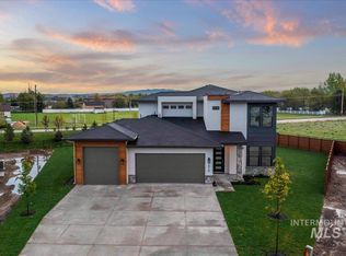 LOT 16 Block 1 Northstar #SUB, Star, ID 83669