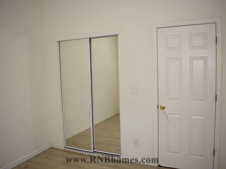 18 Diggins Dr — Photo 9