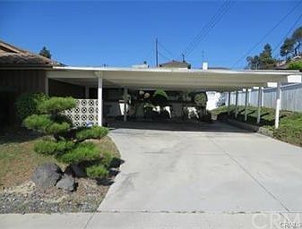 1st image of 2081 Pebble Ct