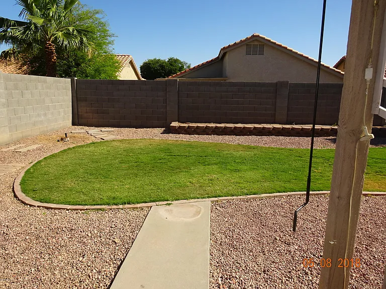13493 W Young St — Photo 10