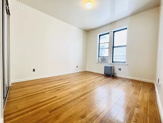 3rd image of 8405 Bay Pkwy #5C