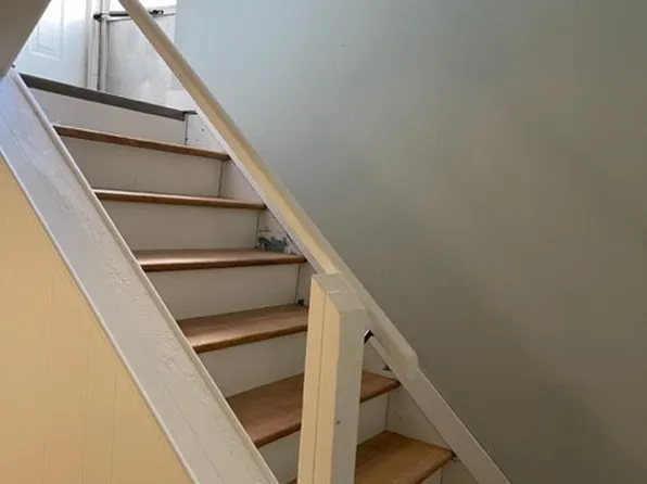 (undisclosed Address), Edmonton, AB T6J 0P9