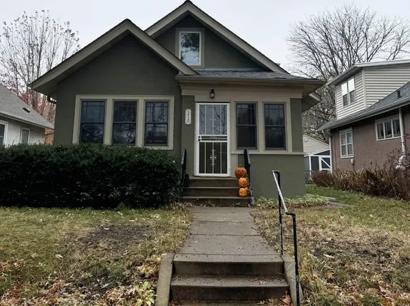 3420 39th Ave S, Minneapolis, MN 55406