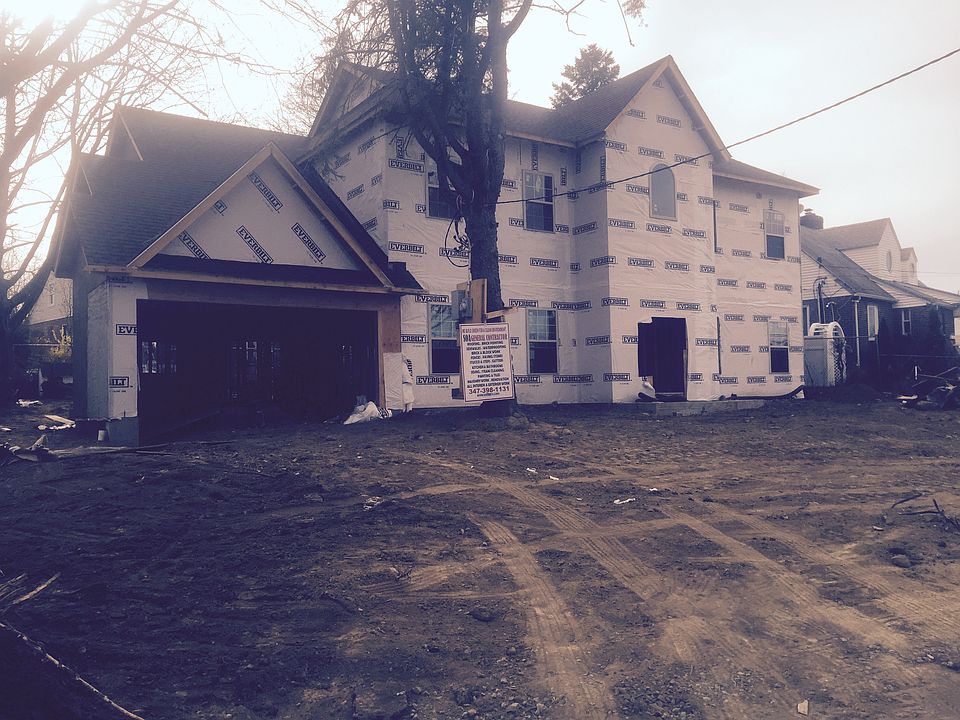 1st image of 110 Kingsley Dr