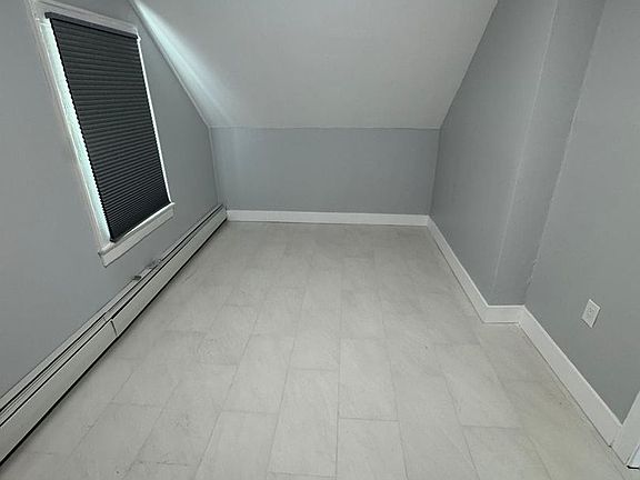 5th image of 41 Hobson Ave Floor 2