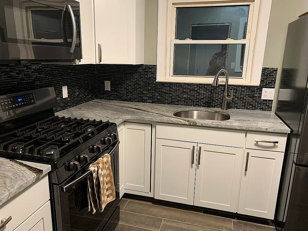 5 Aldrich Dr photo 1