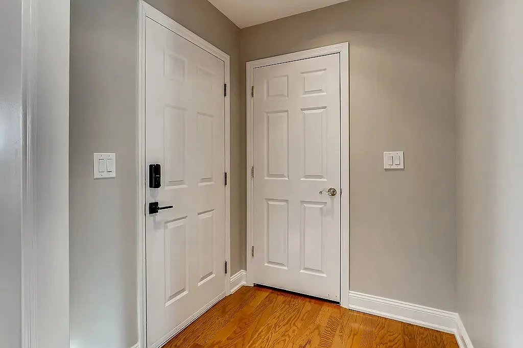 2 bed, 1191 sqft, $2,000 — Photo 4