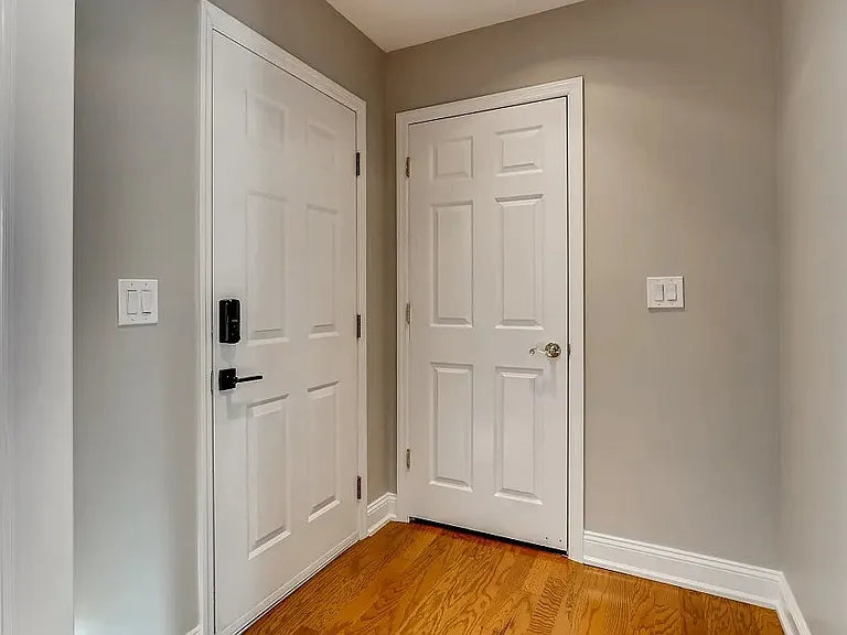 4150 Lake Mist Dr NW — Photo 4