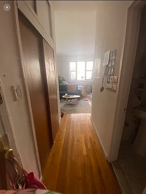 Rented by Prince Real Estate Associates LLC | media 8