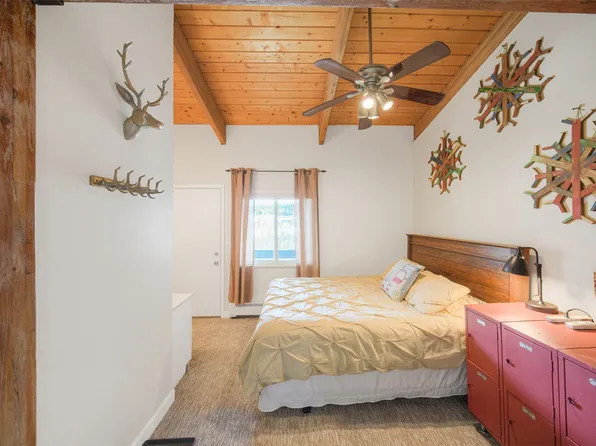 101 Ryan Gulch Court UNIT A303, Silverthorne, CO 80498