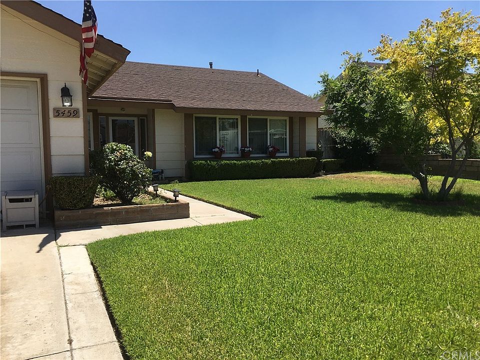 1st image of 5459 N Jasmine St