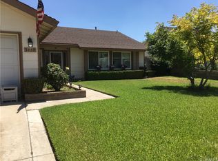 5459 N Jasmine St, San Bernardino, CA 92407