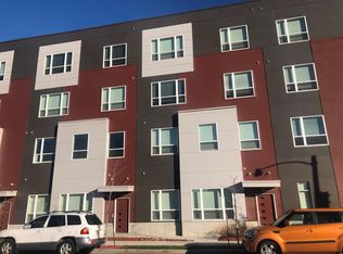 1500 W North Ave #ATNVWFQ30, Milwaukee, WI 53205