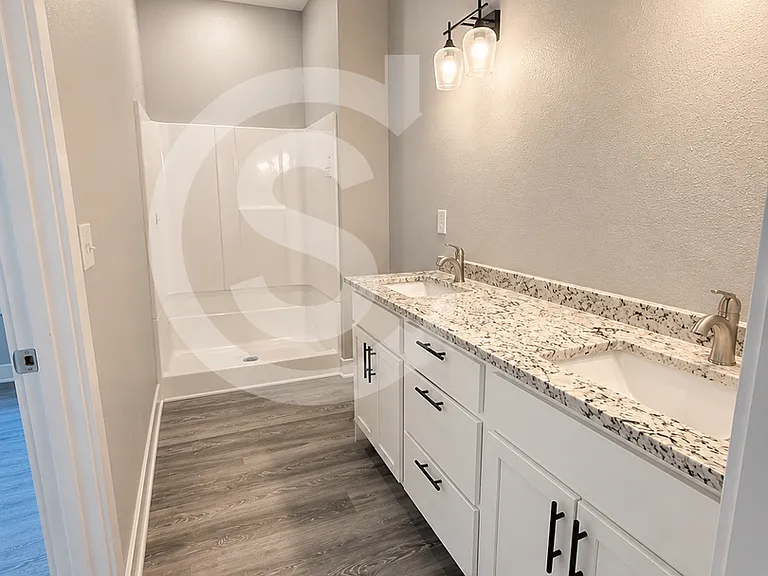 1601 Al Ortalani Way — Photo 5