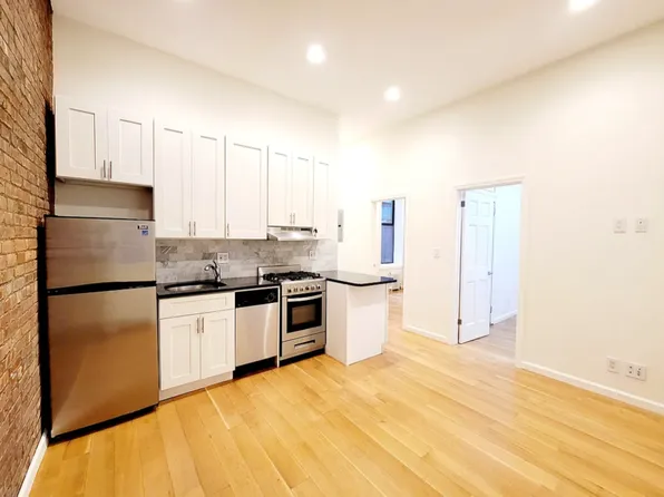 188 Norfolk Street image 1 of 6