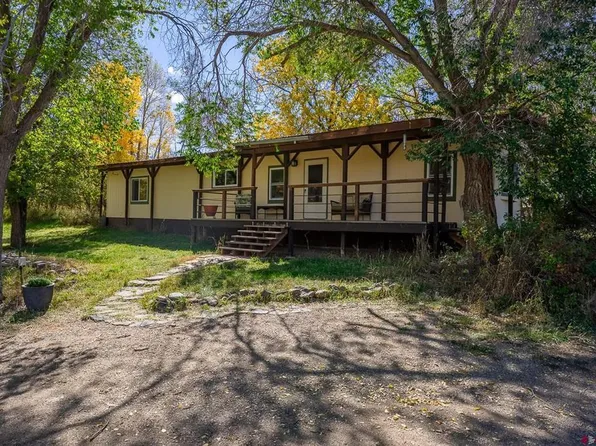 8393 Road 41, Mancos, CO 81328
