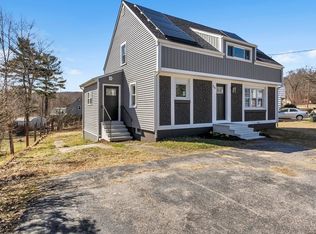 28 Old Depot Rd, Oxford, MA 01540