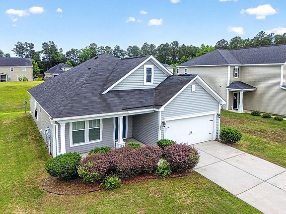 5th image of 408 Forest Hills Rd
