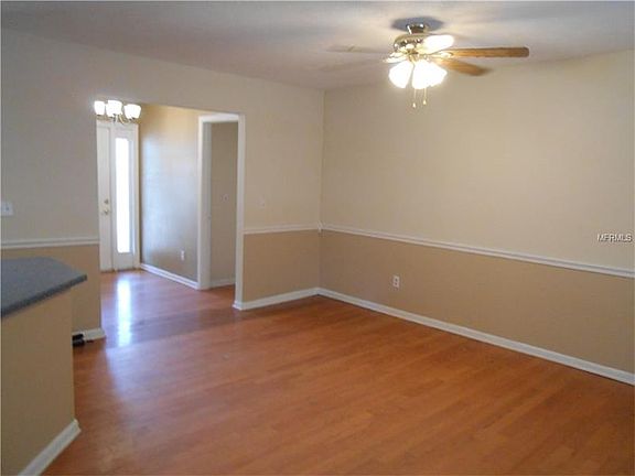 5th image of 107 Maroldy Dr