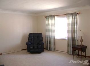 8161 Angola Rd, Holland, OH 43528