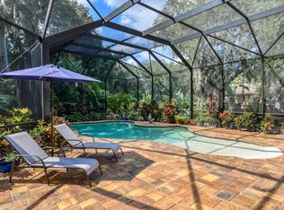 27 Casanova Rd, Saint Augustine, FL 32080