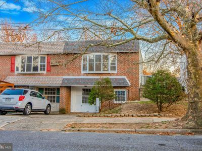 10673 Halstead St, Philadelphia, PA, 19116