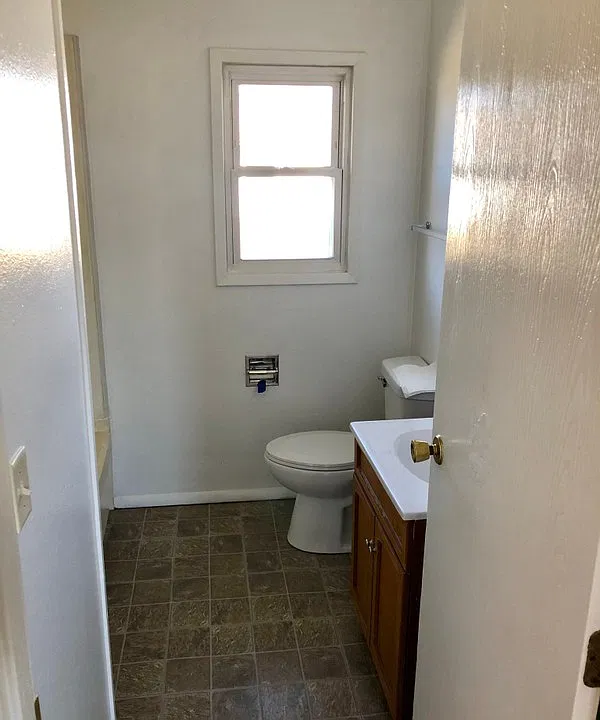 134 & 136 Fauber Ln #136