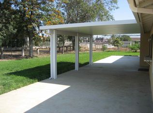 4700 Millbrook Ave, Riverside, CA 92509